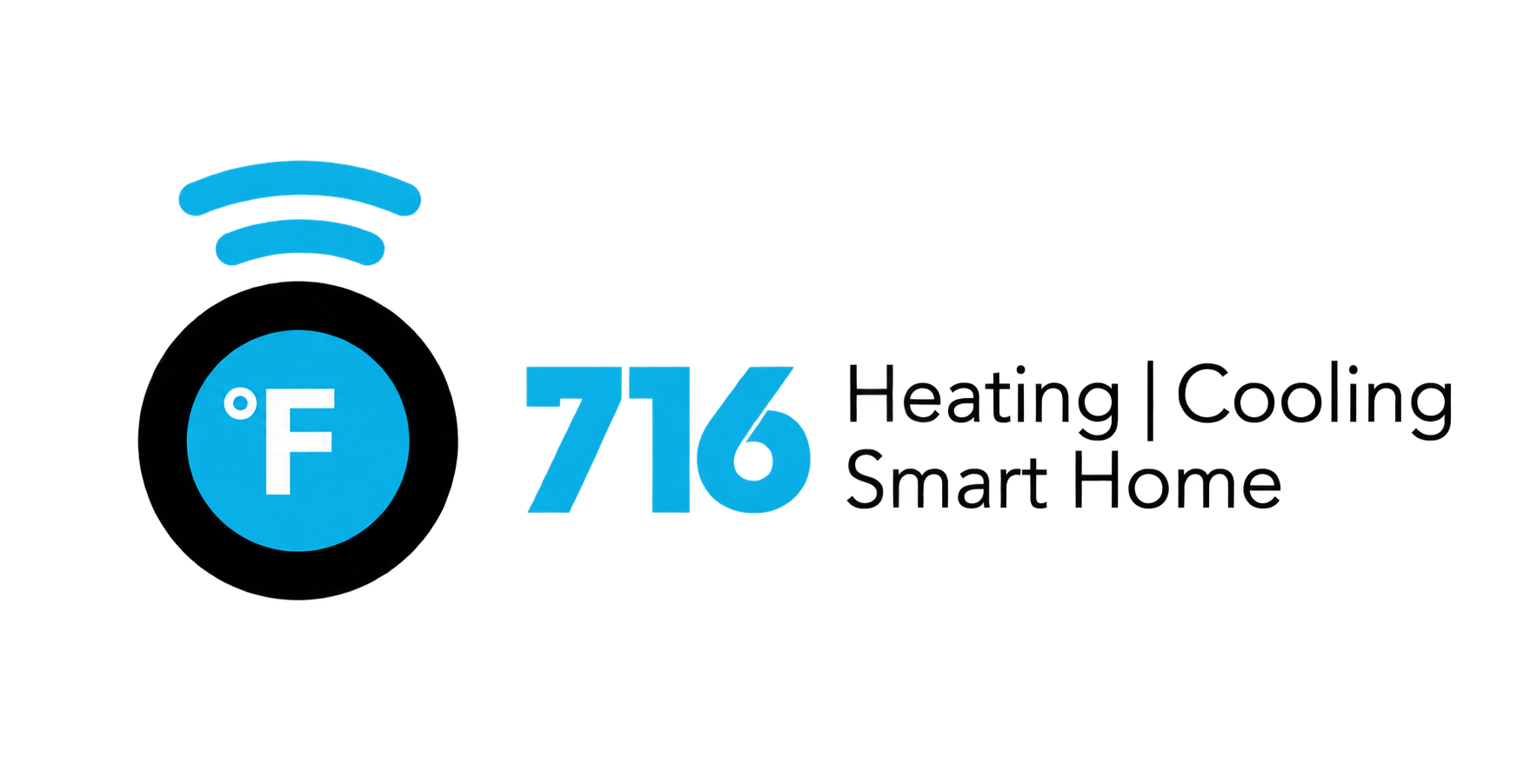 716 Heating, Cooling and Smart Home